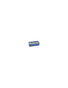 MD-08-B7D5E0A372