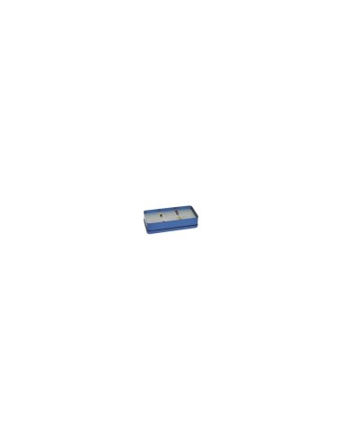 MD-08-B7D5E0A372
