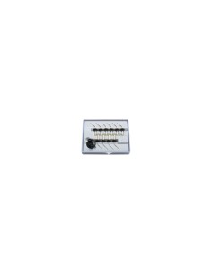 MD-08-6A065E7FC6