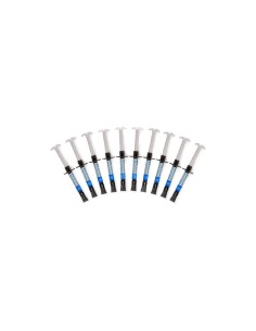 MD-08-15060B67DF