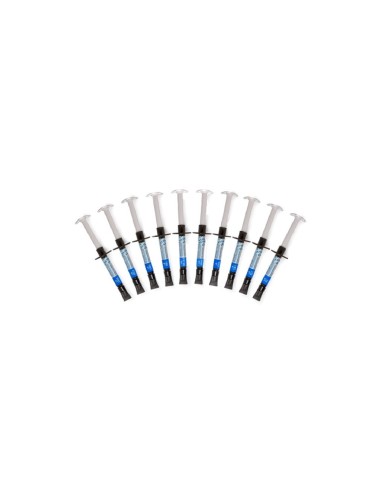 MD-08-15060B67DF
