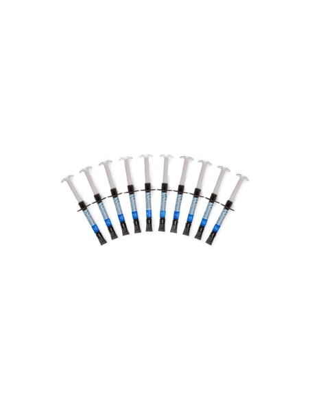 MD-08-15060B67DF