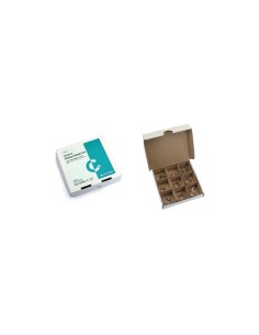 MD-08-50847409F5