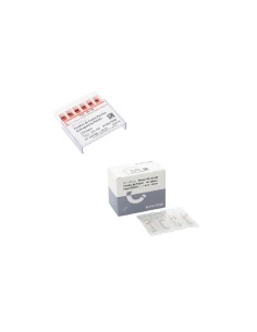 MD-08-B9BCD2DD14