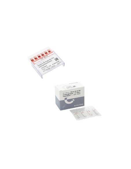 MD-08-B9BCD2DD14