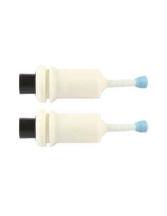 MD-08-79B360C376