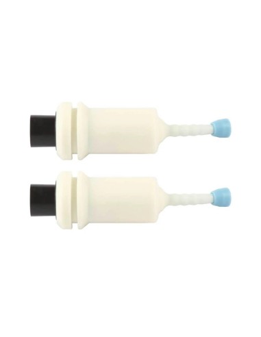 MD-08-79B360C376