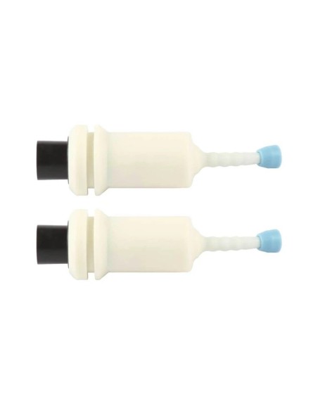 MD-08-79B360C376