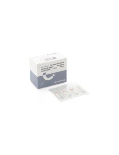 MD-08-1CC47160F4