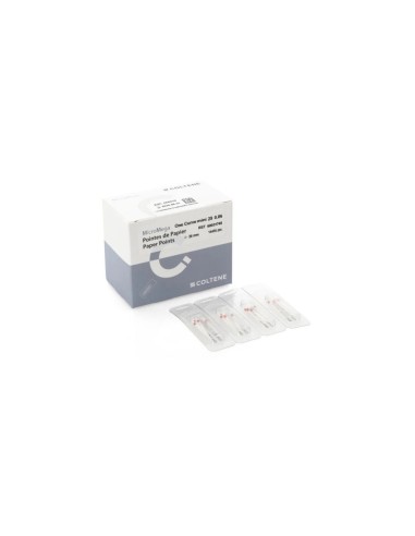 MD-08-1CC47160F4