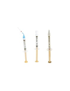 MD-08-F1B6CCCA25