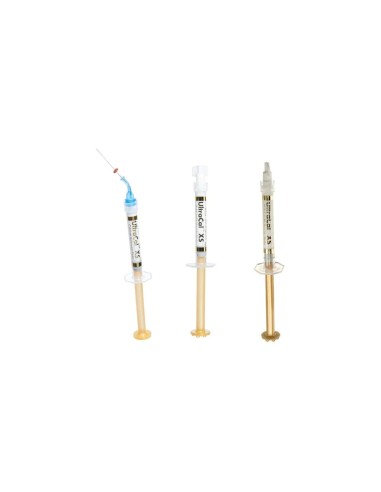 MD-08-F1B6CCCA25