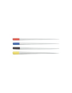 MD-08-715CEB170A