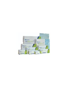MD-08-F20EE13A83