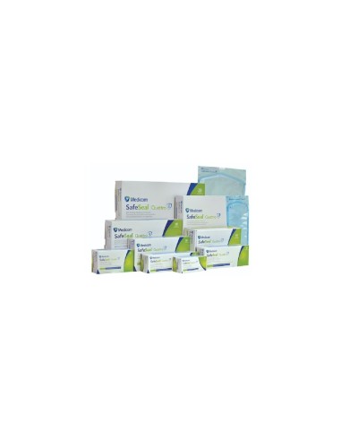 MD-08-F20EE13A83