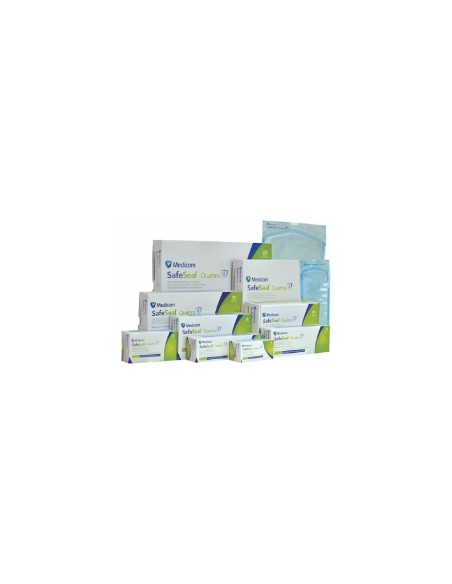 MD-08-F20EE13A83