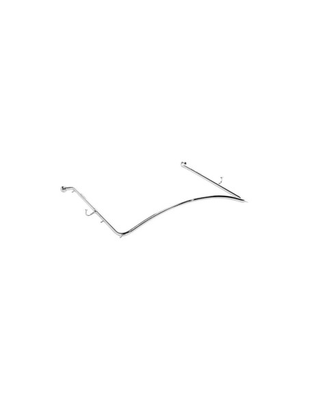 MD-08-020E06BF6F