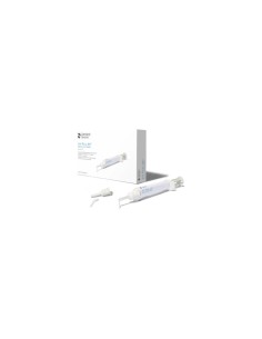 MD-08-B4D350D047