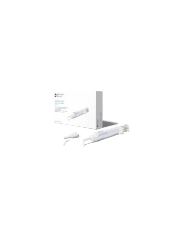 MD-08-B4D350D047