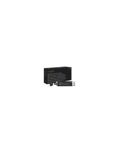 MD-08-CD83C40277