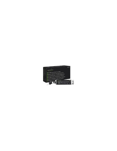 MD-08-CD83C40277
