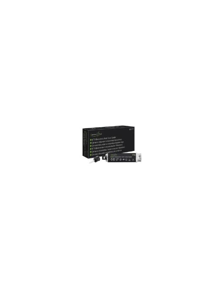 MD-08-CD83C40277