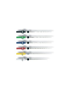 MD-08-9DEBE460D3