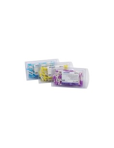 MD-08-5B52F6FBE3