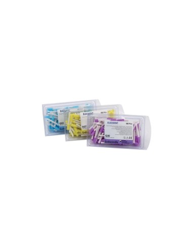 MD-08-5B52F6FBE3