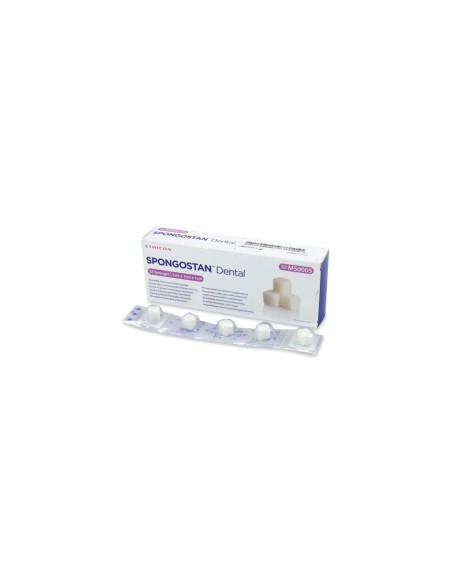 MD-08-61D94D49BF