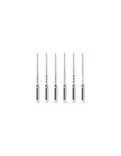 MD-08-EC39B1C1FF