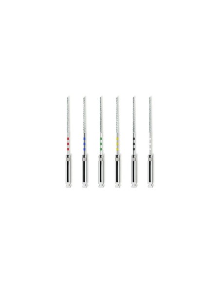 MD-08-EC39B1C1FF