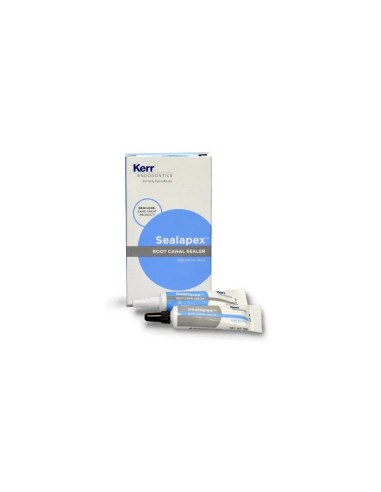 MD-08-E984558FB8