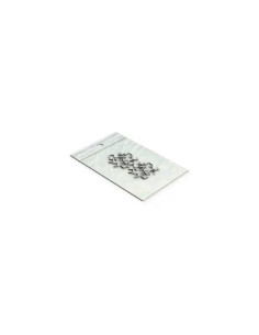 MD-08-670B4DE2C0