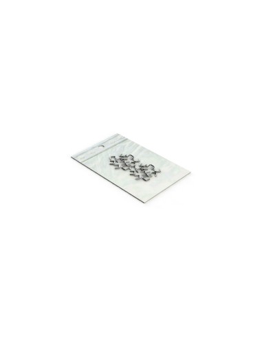 MD-08-670B4DE2C0
