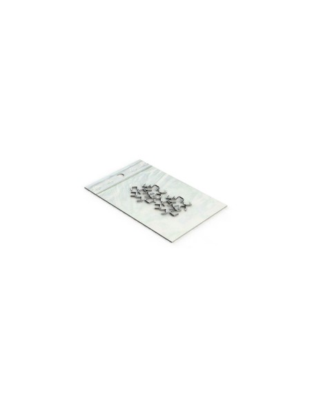 MD-08-670B4DE2C0