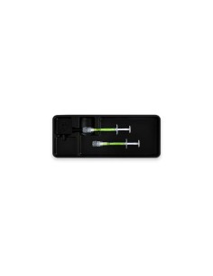 MD-08-CECDA1A4D3