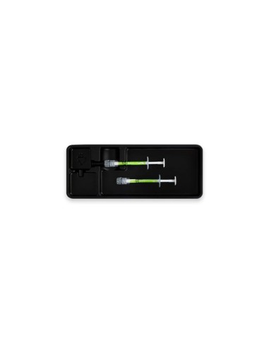MD-08-CECDA1A4D3