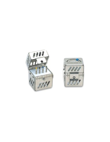 MD-08-C875C4D58D