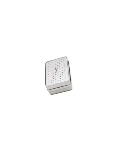 MD-08-02E2EF021C