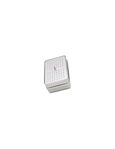 MD-08-02E2EF021C