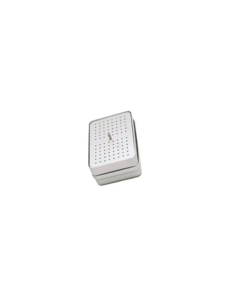 MD-08-02E2EF021C