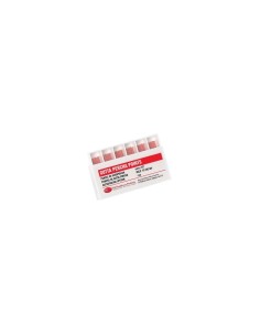MD-08-065FE0B2ED
