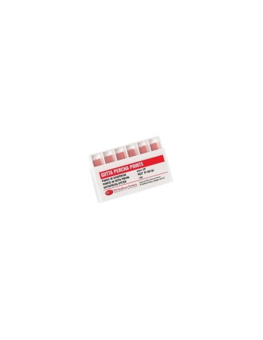 MD-08-065FE0B2ED