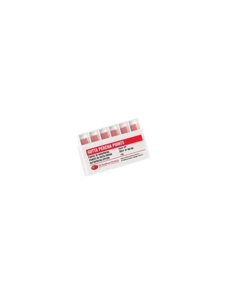 MD-08-065FE0B2ED