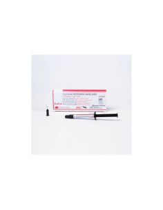 MD-08-030BDBE4D0