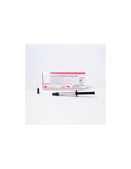 MD-08-030BDBE4D0