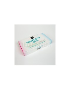 MD-08-897DF920C8