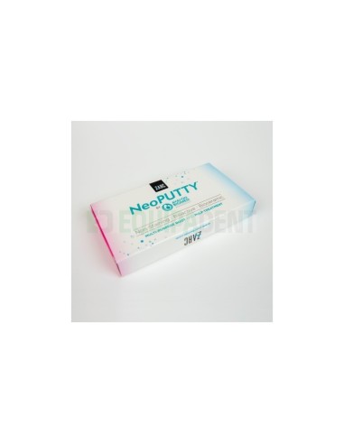 MD-08-897DF920C8