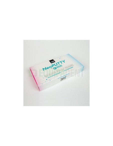 MD-08-897DF920C8